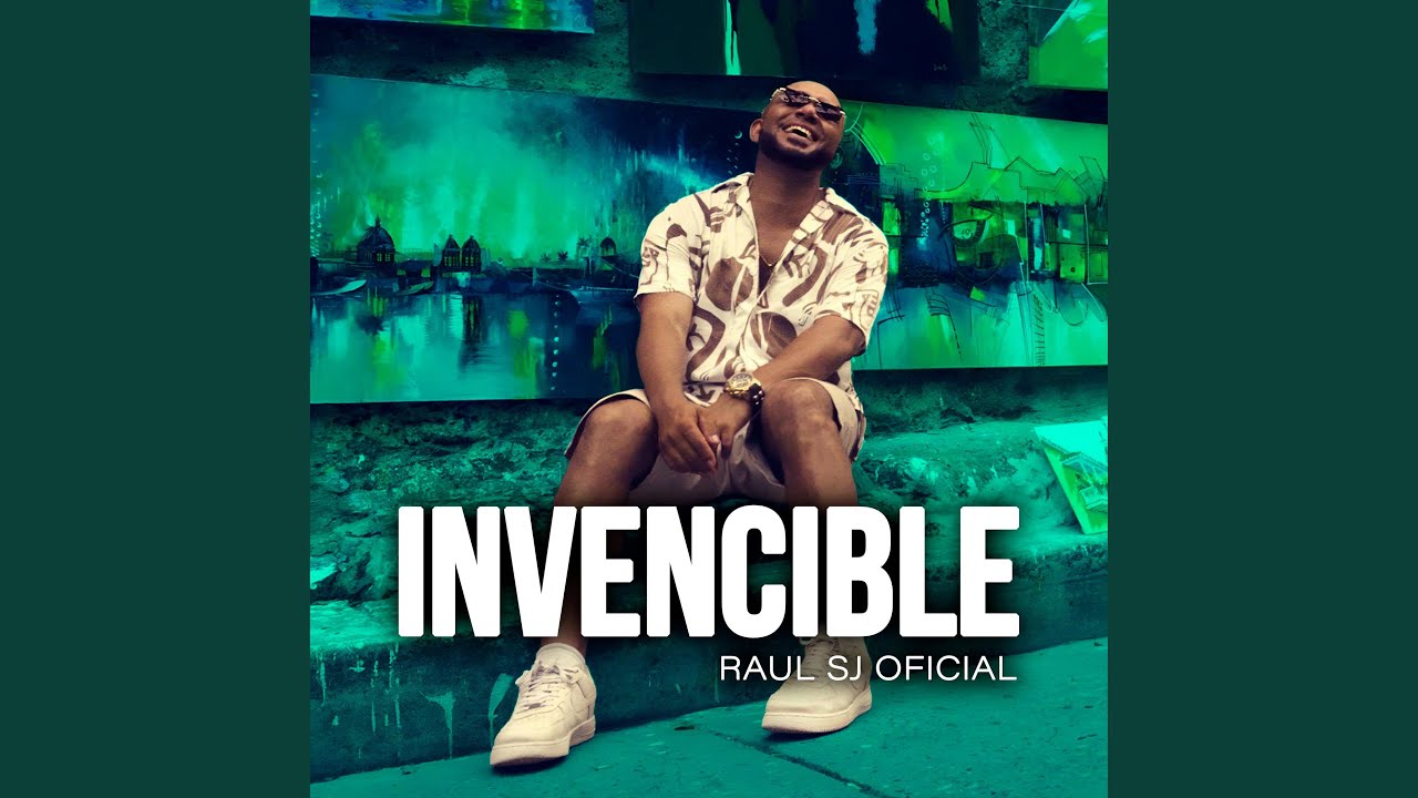 Invencible