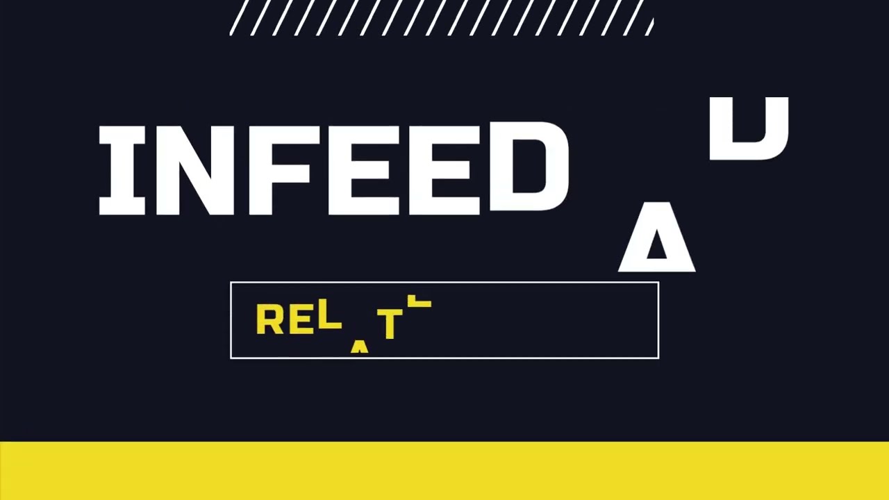 Infeed Ads in Related Posts Section - Carbon Blog Magazine WordPress Theme