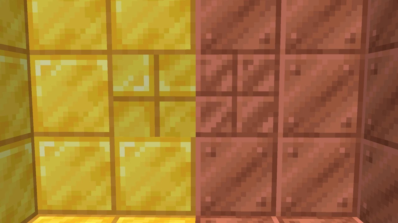 подписчик думал я не замечу ЭТО