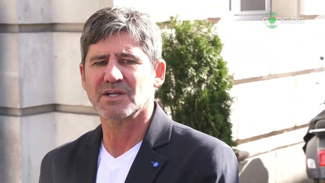 Николай Костов след Левски - ЦСКА