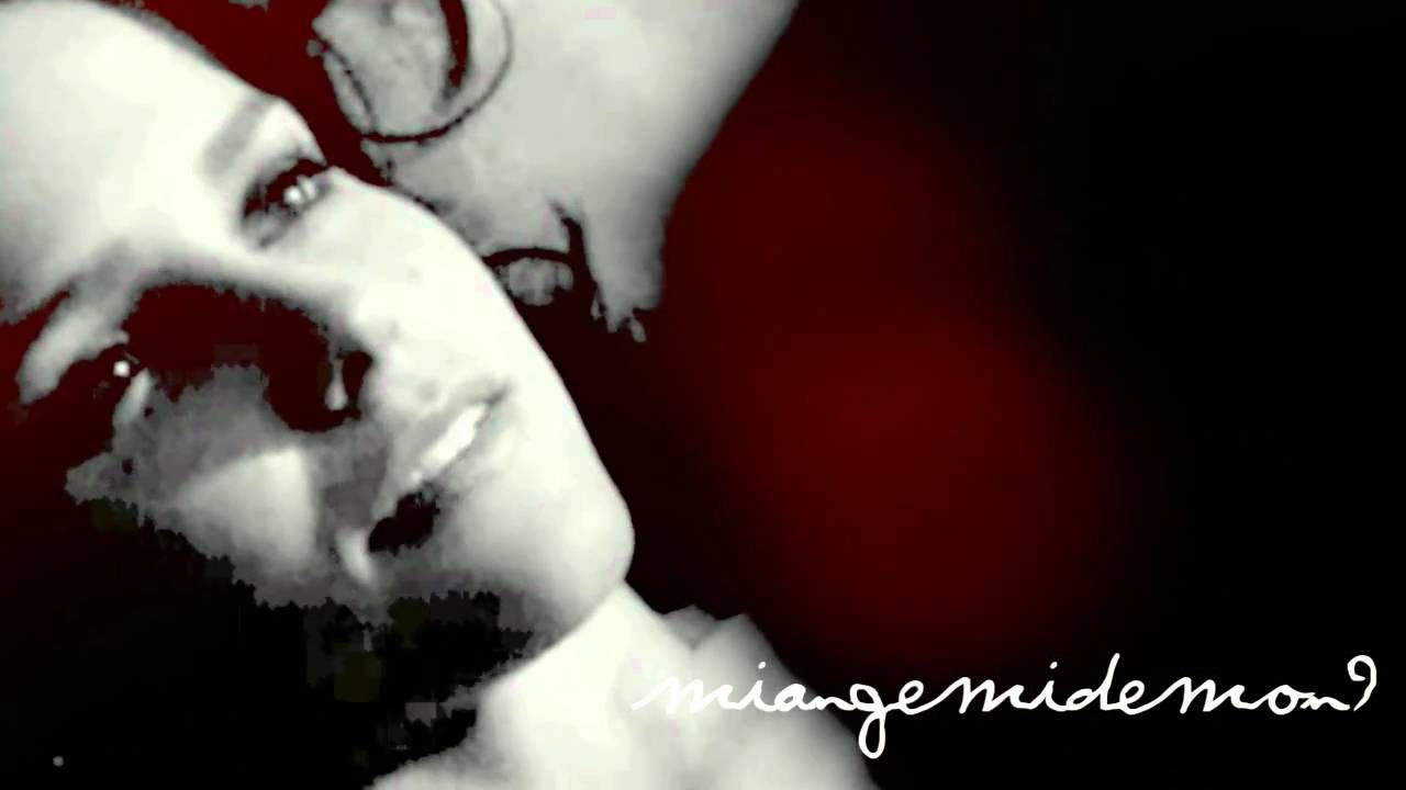 Brooke & Damon - 