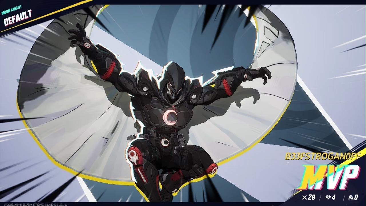 Beware Angrir And His Allies!