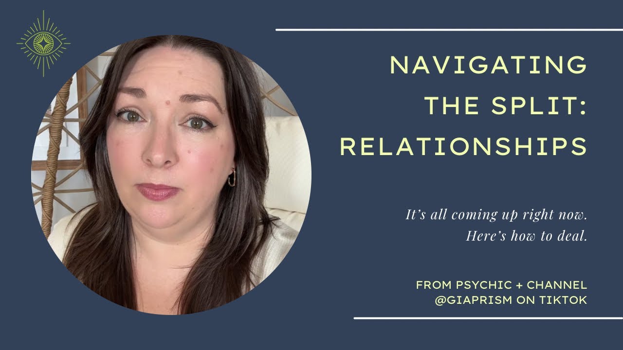 Разделение на 3D и 5D разрушает отношения. Вот почему.