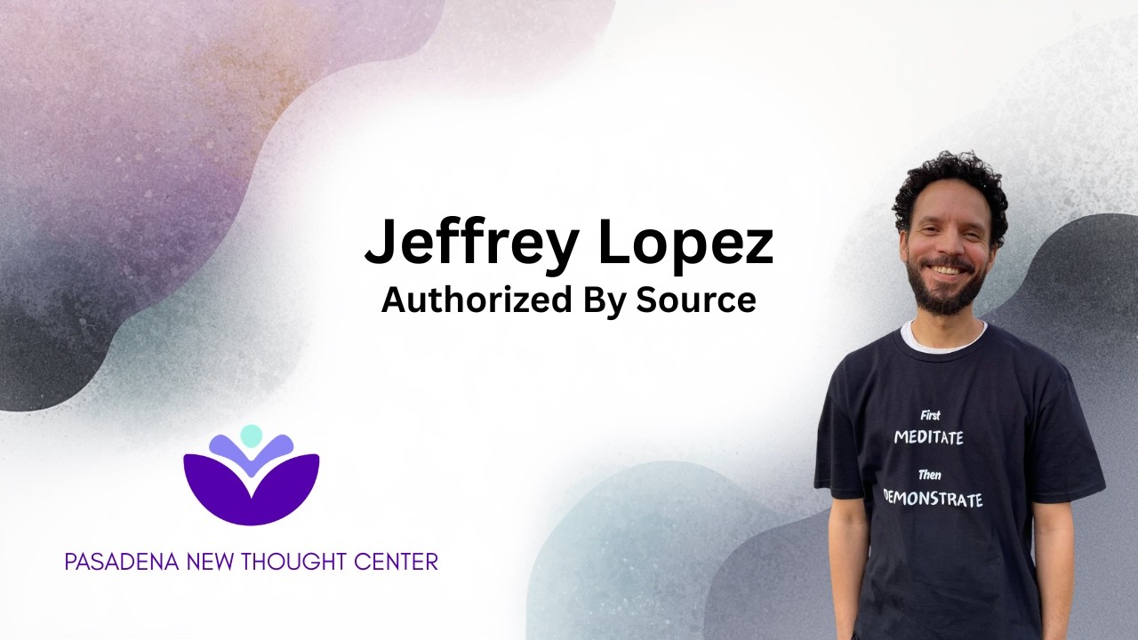 Authorized By Source - Jeffrey Lopez 2/15/26