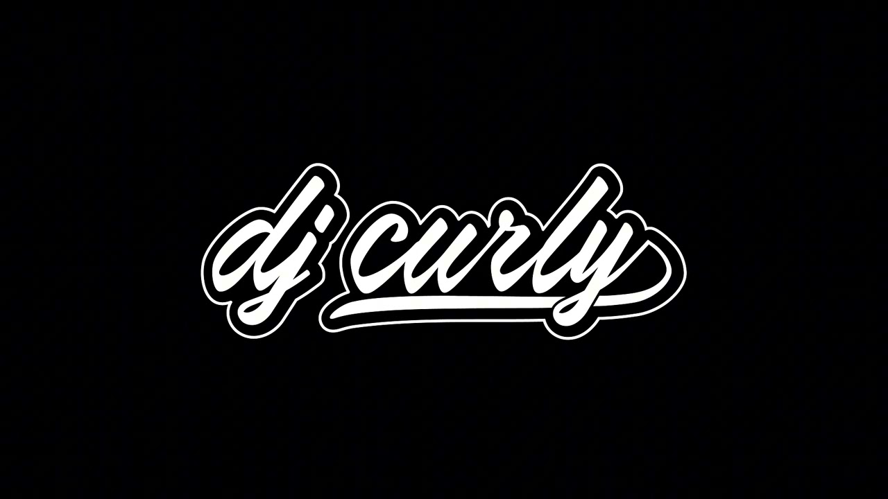 DJ Curly - March 2026 Mix