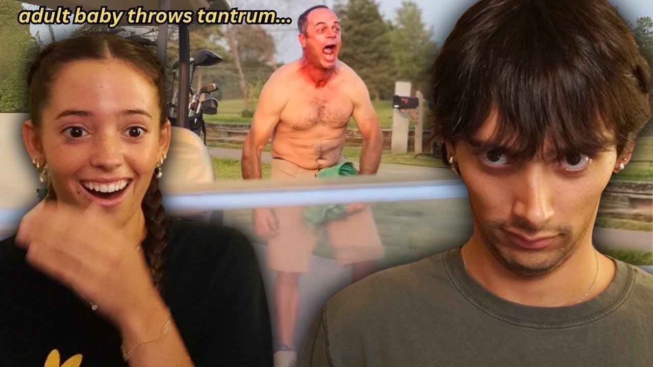 Try Not to Rage: Karen Edition w/ Lacee