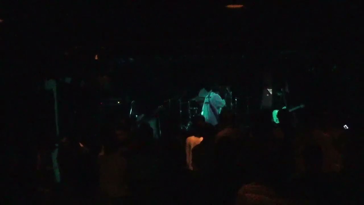 全ブレッダーズ　(ハンブレッダーズ)