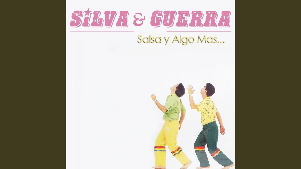 No Te Olvidaré