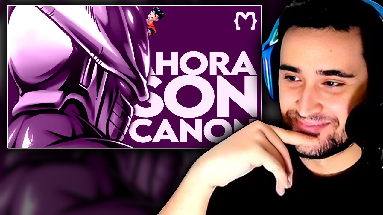 BEELCE reacciona a 