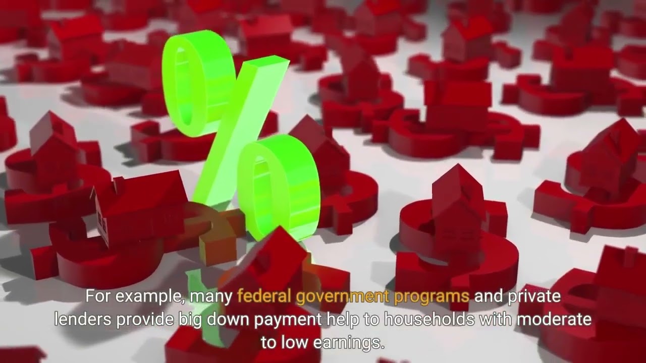 Top Mortgage Lenders In Sacramento Ca - homebuyer exactly who passes as a  homebuyer? Top Mortg...