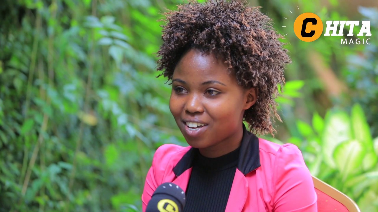 Umukobwa wo mu Ngororero YADUTUNGUYE||Niyigena Mado burya afite umwihariko||REBA ikiganiro