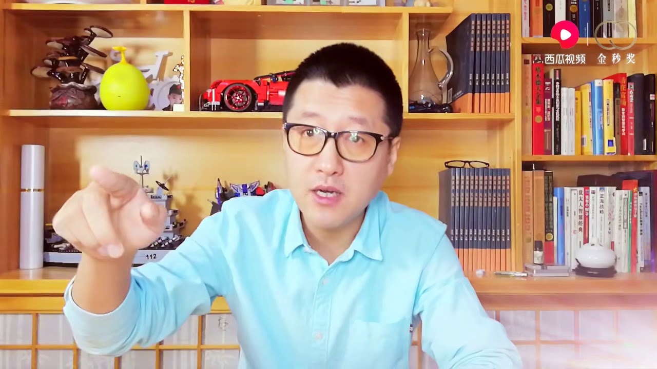 合伙创业，出资、股份、分红，怎么处理？
