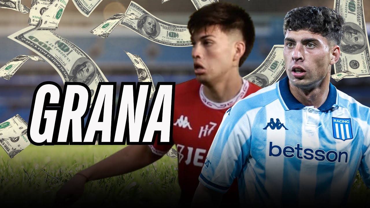 Como o Grêmio vai pagar pelos reforços e a informação importante sobre finanças 