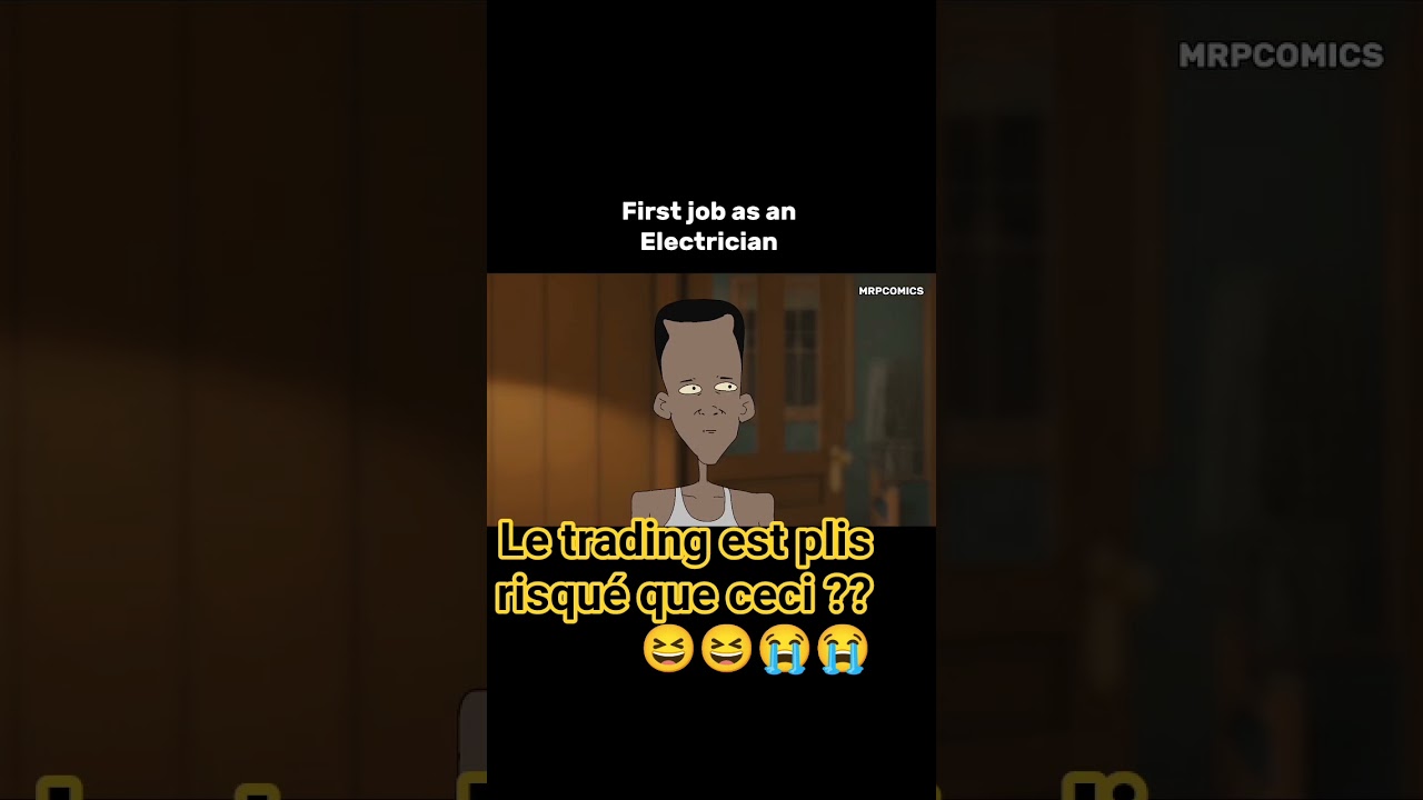 😭😂😂😂😂 