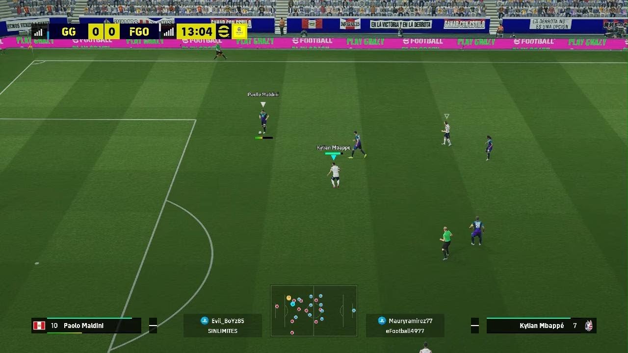 eFootball_20260314105913