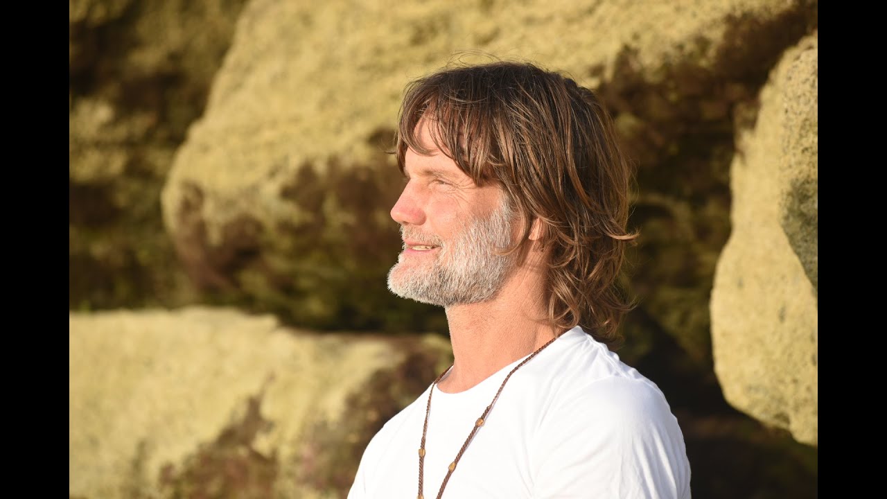 Awaken To Your True Self By Contemplating The Death Of Your Body (Non Duality)