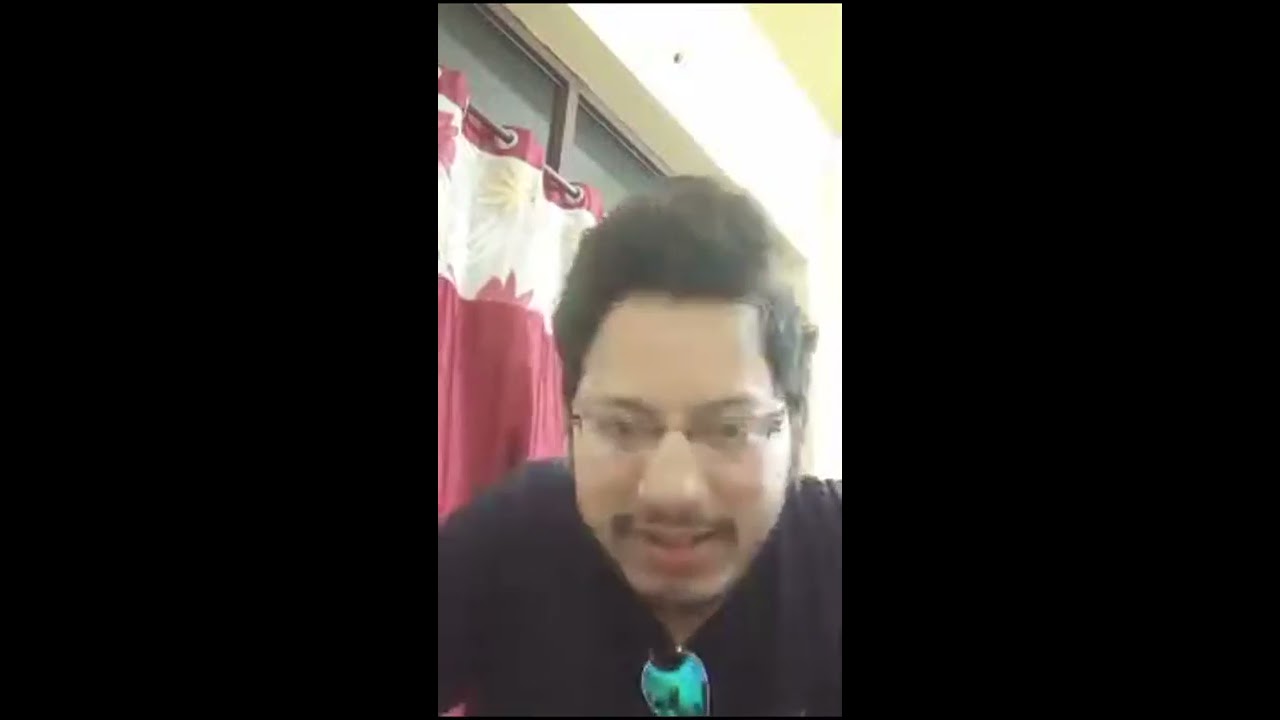 Education Latest Updates 2020 | Kamran The Educator YouTube Channel |