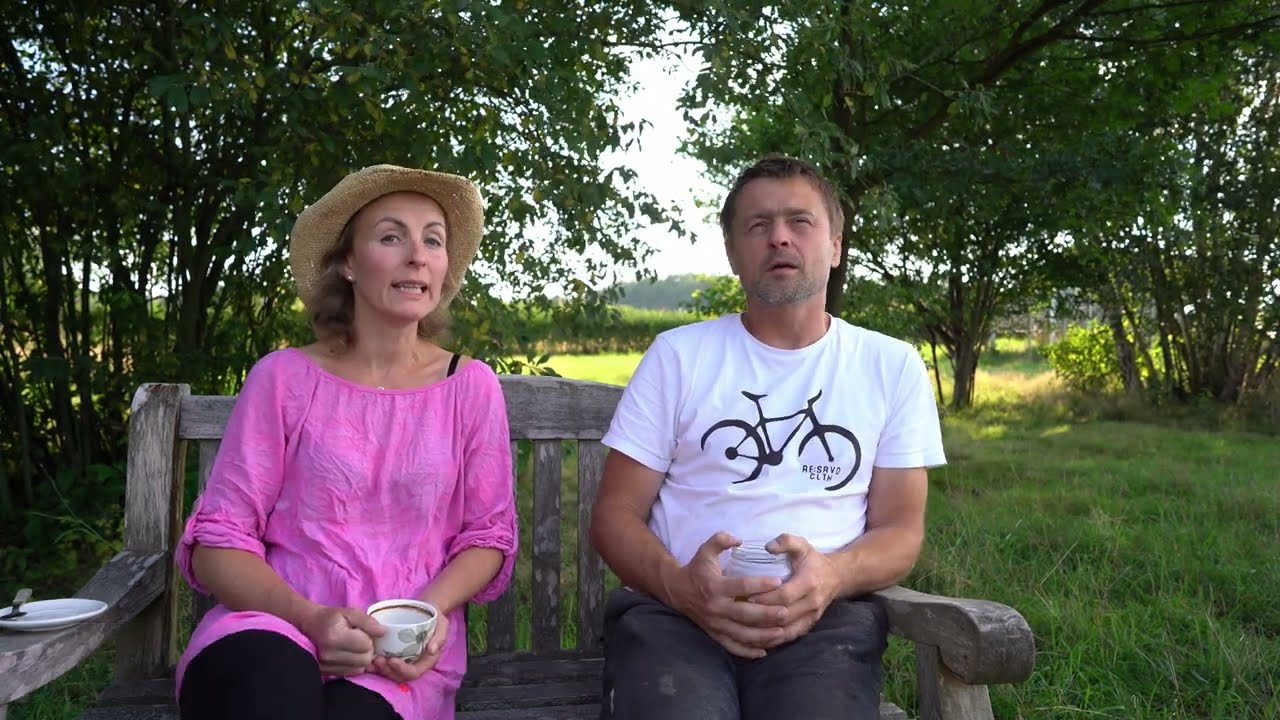 Nie ma darmowych obiadów | z życia przyziemni