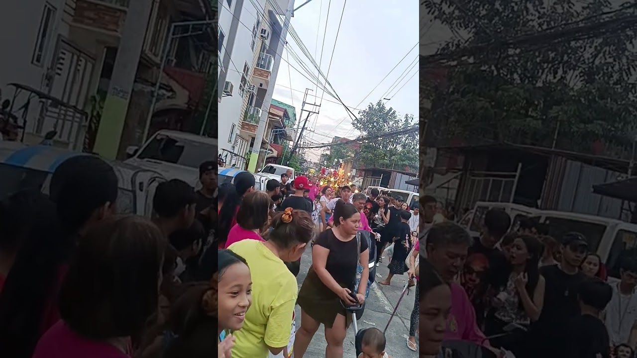 Viva Sto.Niño