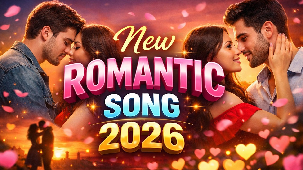 ❤️New Bollywood romantic song || New hindi romantic song || ❤️ Love Fill song 🌹 #old #hindisong