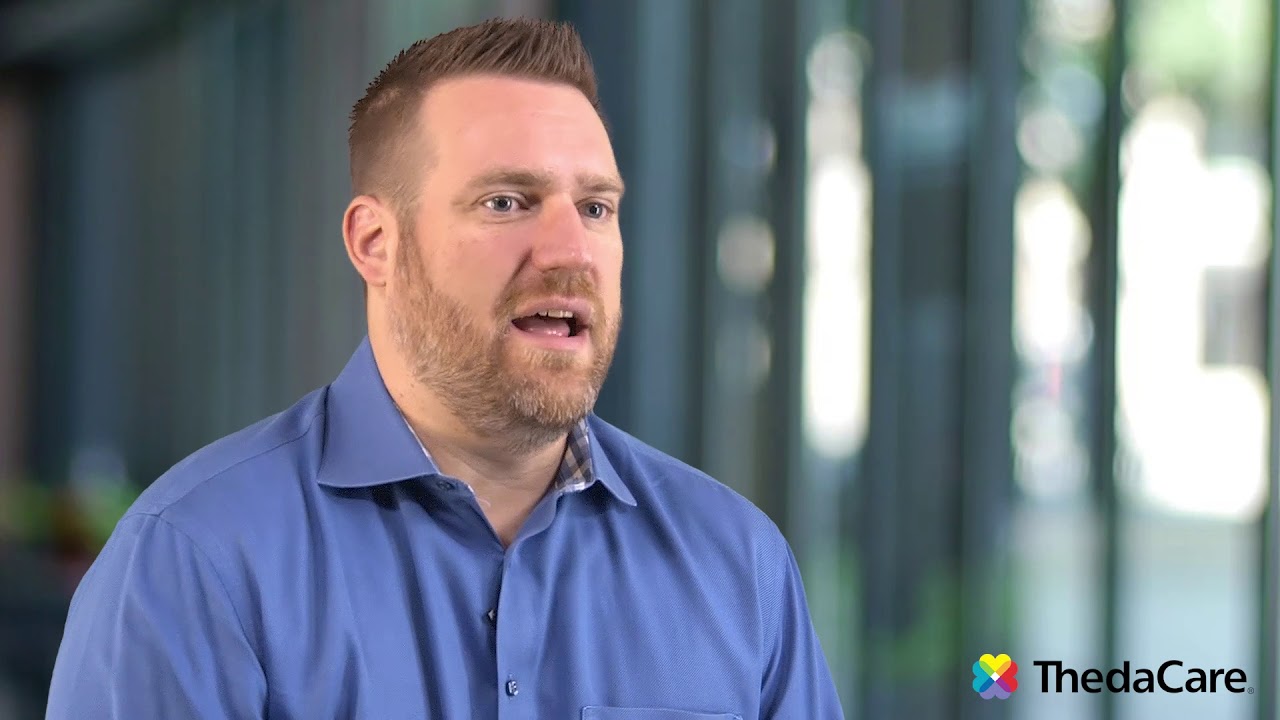 Kevin Hayes, DO - Provider Profile