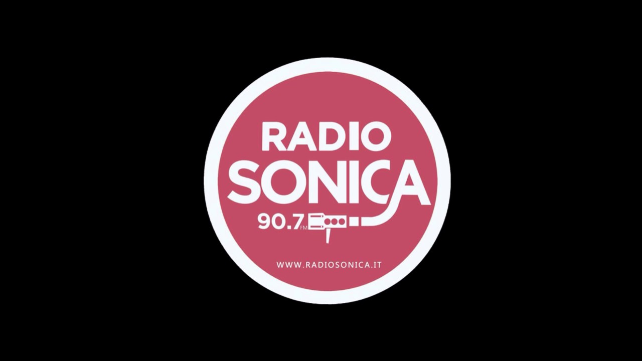 Maldestro - Arrivederci allora LIVE @ Radio Sonica