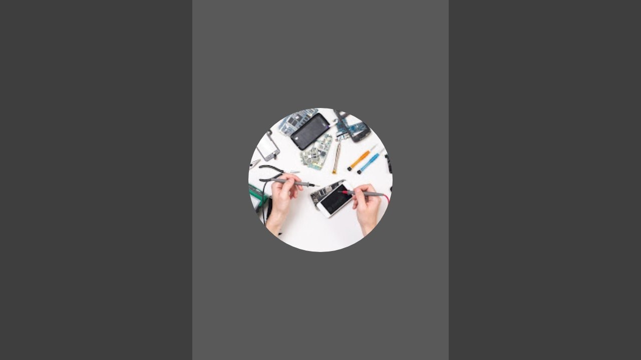 Mobiletac is Live!