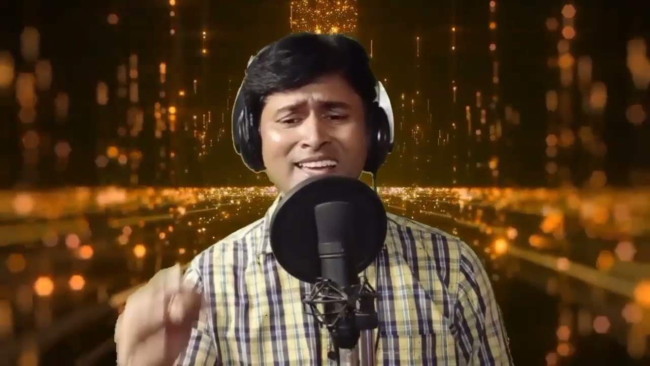 Wada karle sajna from hath ki safai.