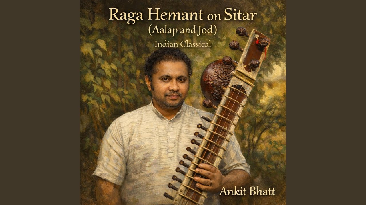 Aalap taar saptak Aalap (Taar Saptak)