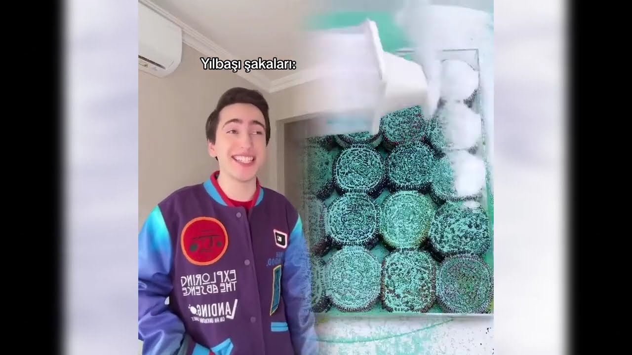 🤣👌👌👌2026 pov Must-Watch Crazy Clips Compilation #humor #fypシ #pov #fyp #foryou 😍😜