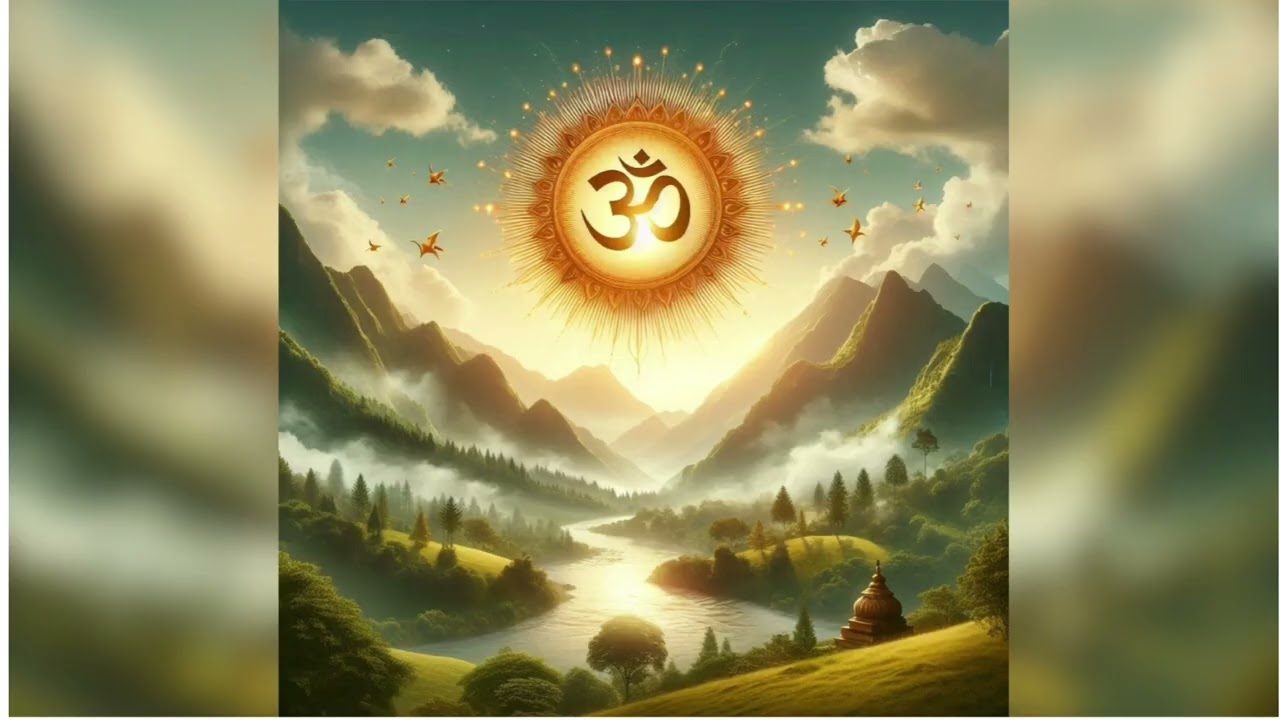 Fiqr se woh hi khali hota hai - Gita Bhagwan bhajan, Dada Bhagwan satsang 