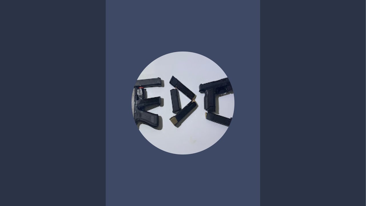 EveryDayCarry is live!