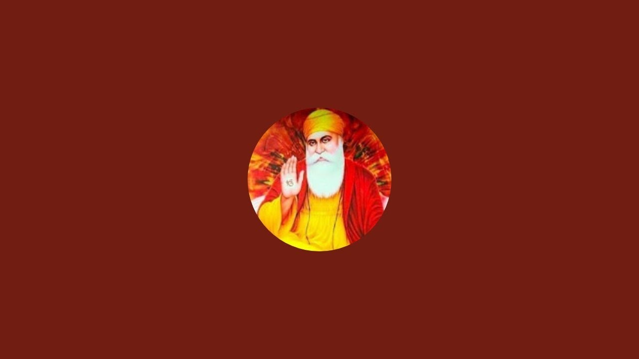 AMRITVELA DARBAR BHAVNAGAR VICKY MAKHIJA-9824632003 is live!