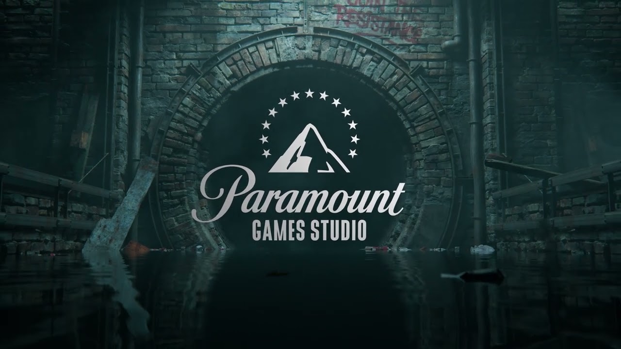 Paramount Games Studio/PlatinumGames (2026)