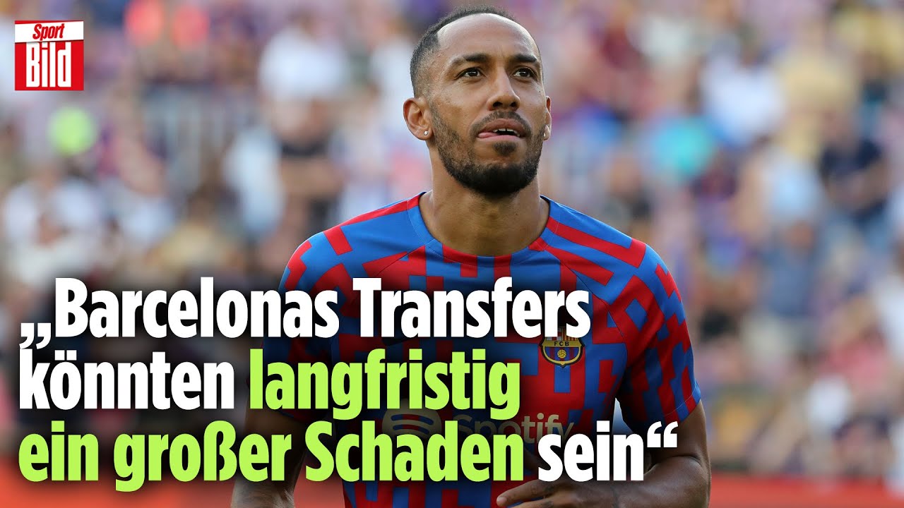 Transferfenster geschlossen: Die hei&szlig;esten Transfers in diesem Sommer