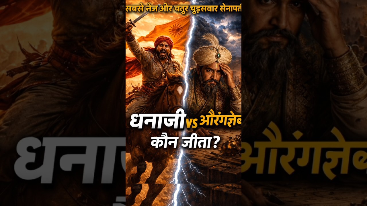 #chatrapatishivajimaharaj #indianhistory #history #shivajimaharaj #marathaempire #marathahistory