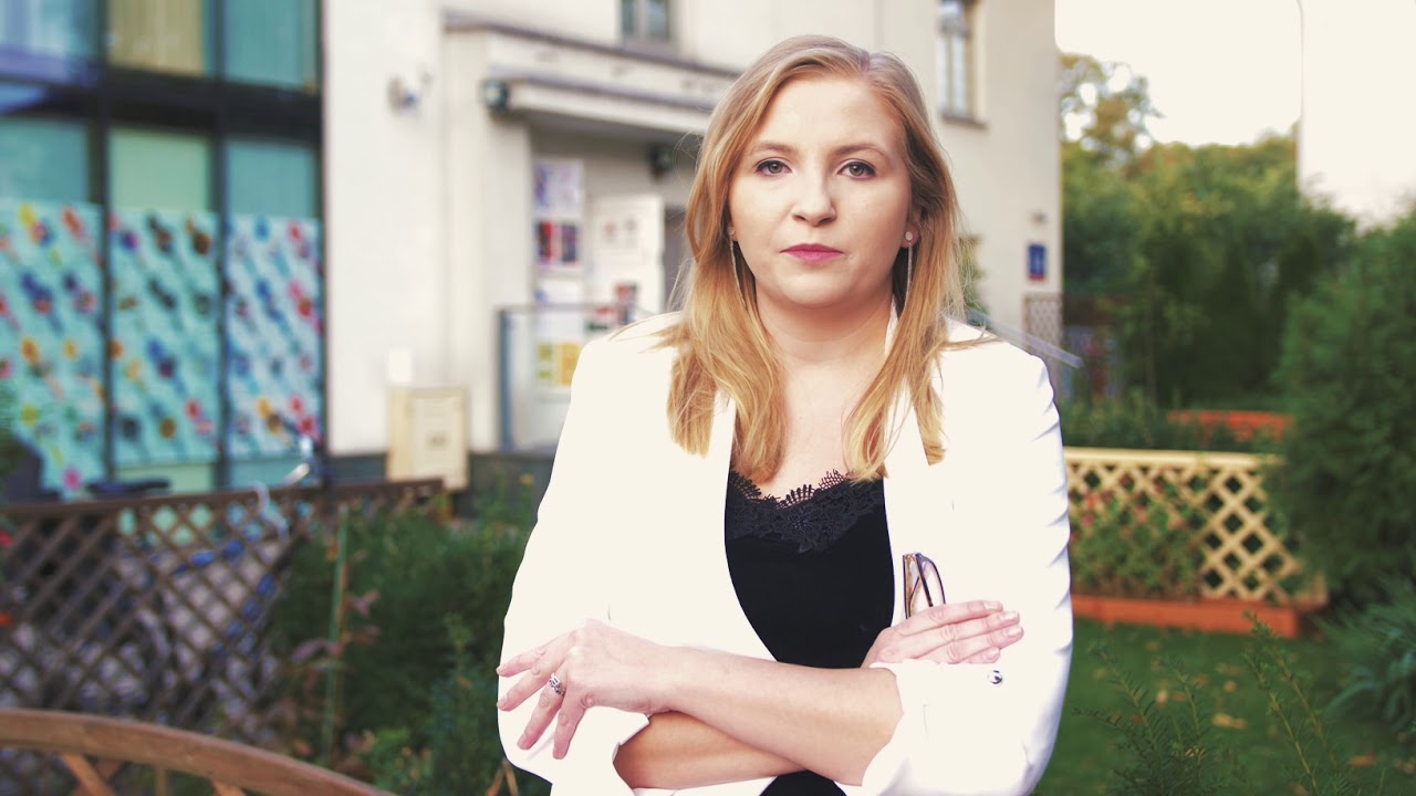 Warszawa Włochy - 75 rocznica deportacji mężczyzn z Włoch do Rzeszy