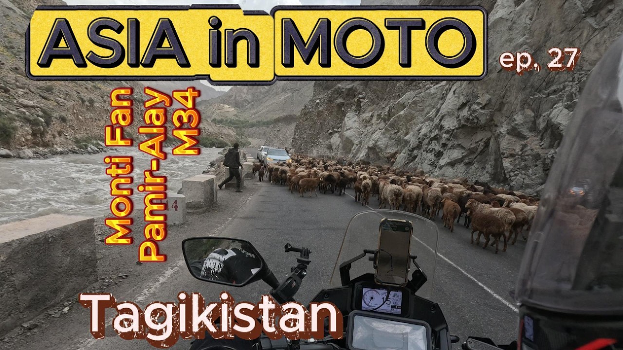 ASIA IN moto ep 27