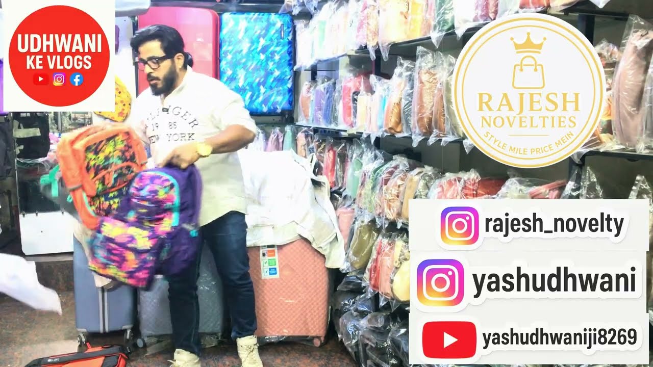 After long time #vlog #share #subscribe #skybags #raipurdiaries #lifestyleinfluencer #raipur 