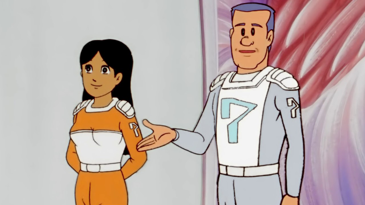 Egyszer volt az &eacute;let - S01E03 - A test&uuml;nk őrei (1080p)