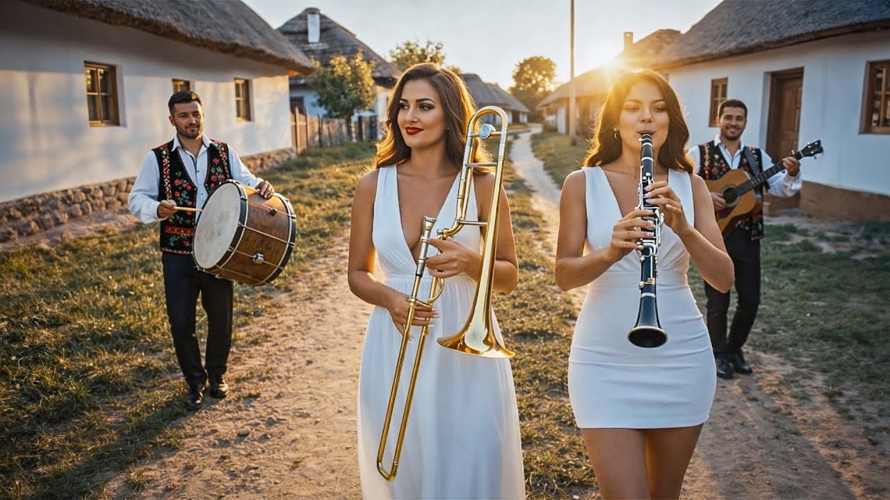 Vocea Stelelor - Frumoasă ca păcatul | Videoclip Oficial