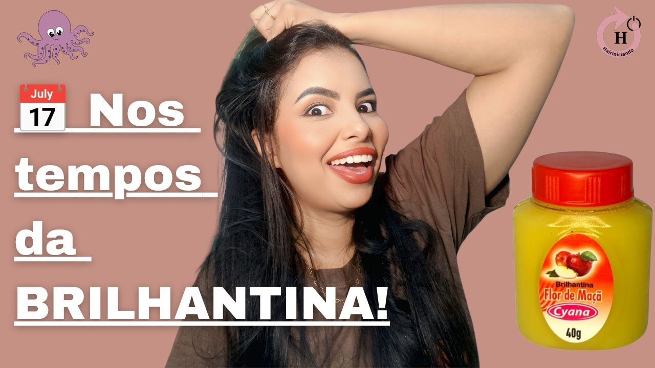 📅 Produtos que fizeram sucesso nos anos 90! 