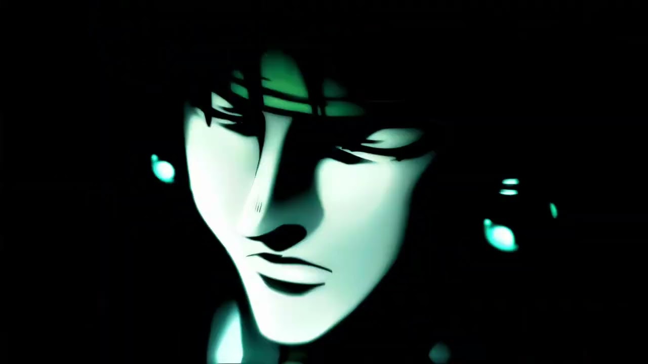 Racc city freestyle || chrollo x feitan(EDIT/AMV)