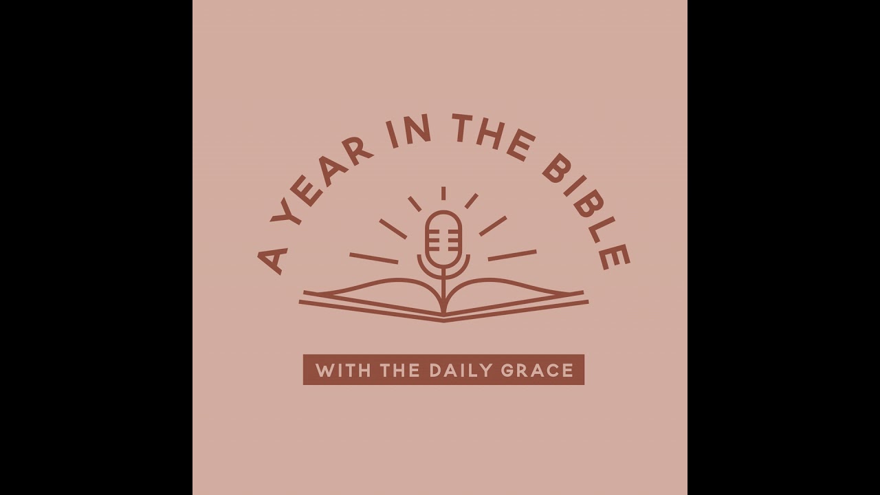 S1: Psalm 141-145: Crying Out to God