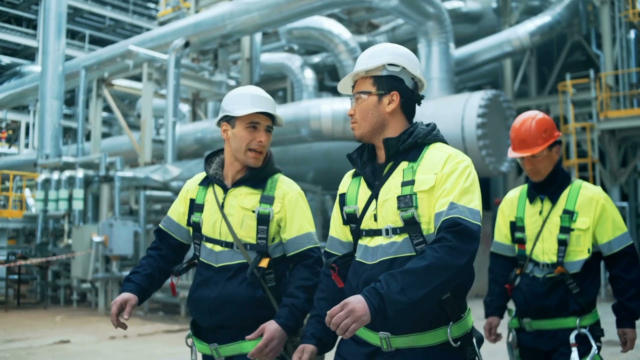 Snap-on® True-Crib™ Asset Management System