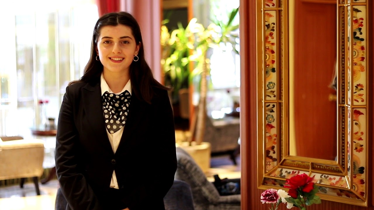 Blackbird Thermal Hotel & Spa Otelimiz ve Odalarımızın Sterilizasyonu