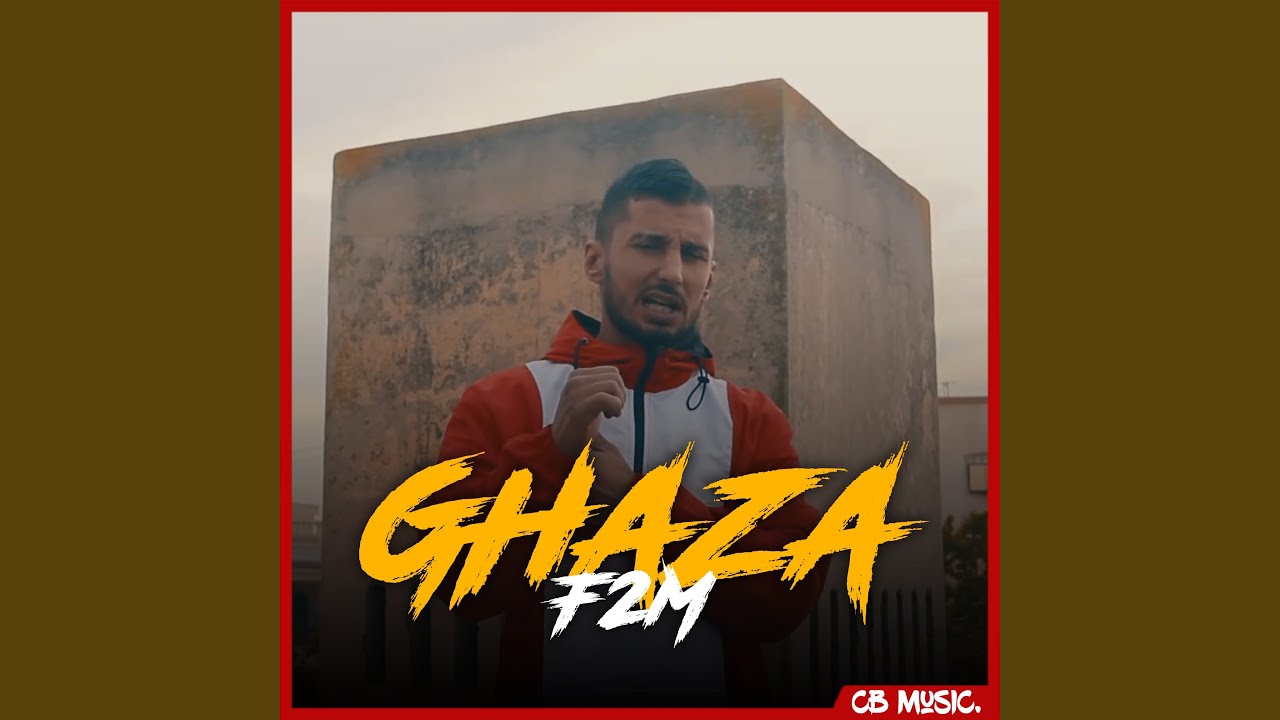 Ghaza