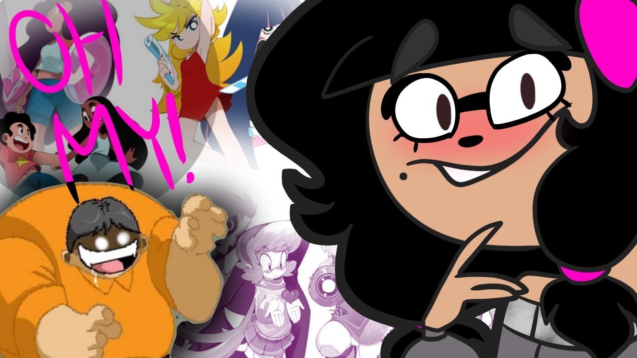 Анализ произведений искусства [Блидман]