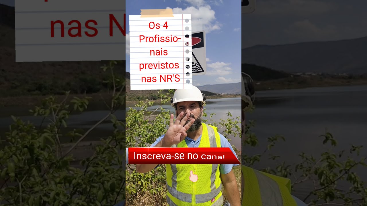 Defini&ccedil;&atilde;o de Habilitado, Qualificado, Capacitado e Autorizado! 👩&zwj;🎓👩&zwj;⚕️👩&zwj;🔧👷