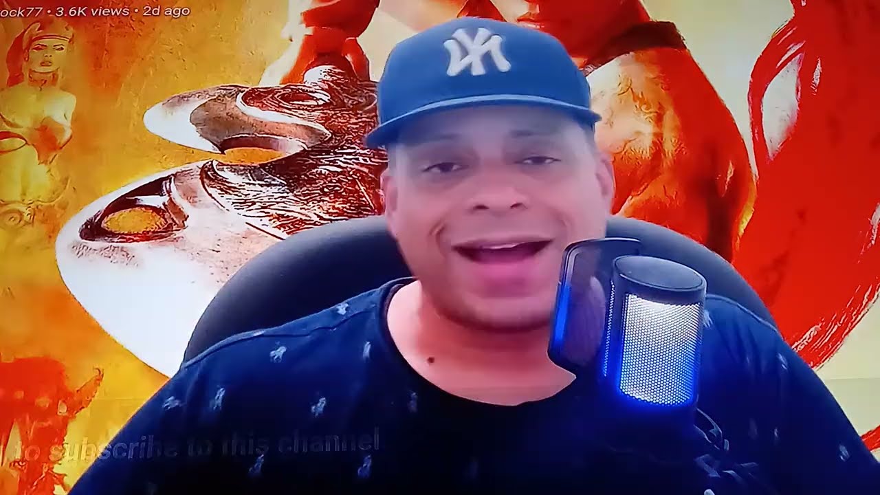 Puertorock77 PlayStation Fanboys SHOCKED In SHAMBLES Over (Cucamonga) PS5 EXCLUSIVES 
